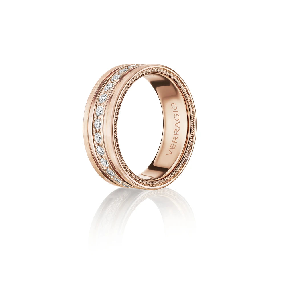 VWD8910_18K_ROSE Verragio