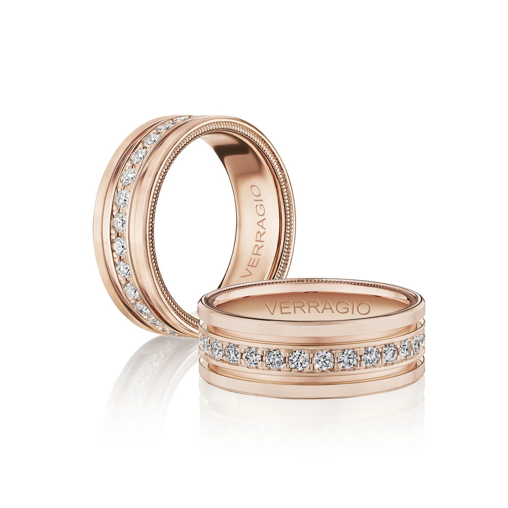 VWD8910_18K_ROSE Verragio
