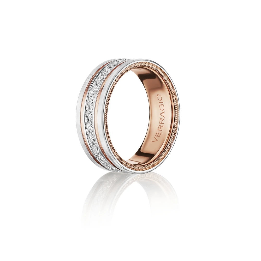 VWD8910_14K_ROSETT Verragio