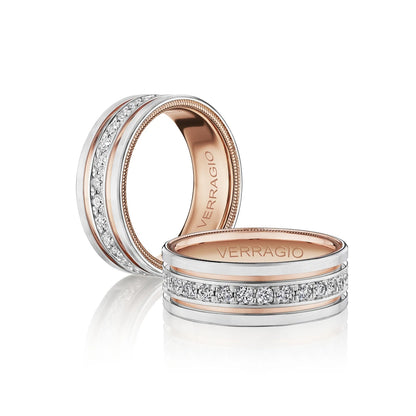 VWD8910_14K_ROSETT Verragio