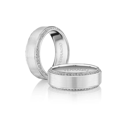 VWD8912_14K_WHITE Verragio