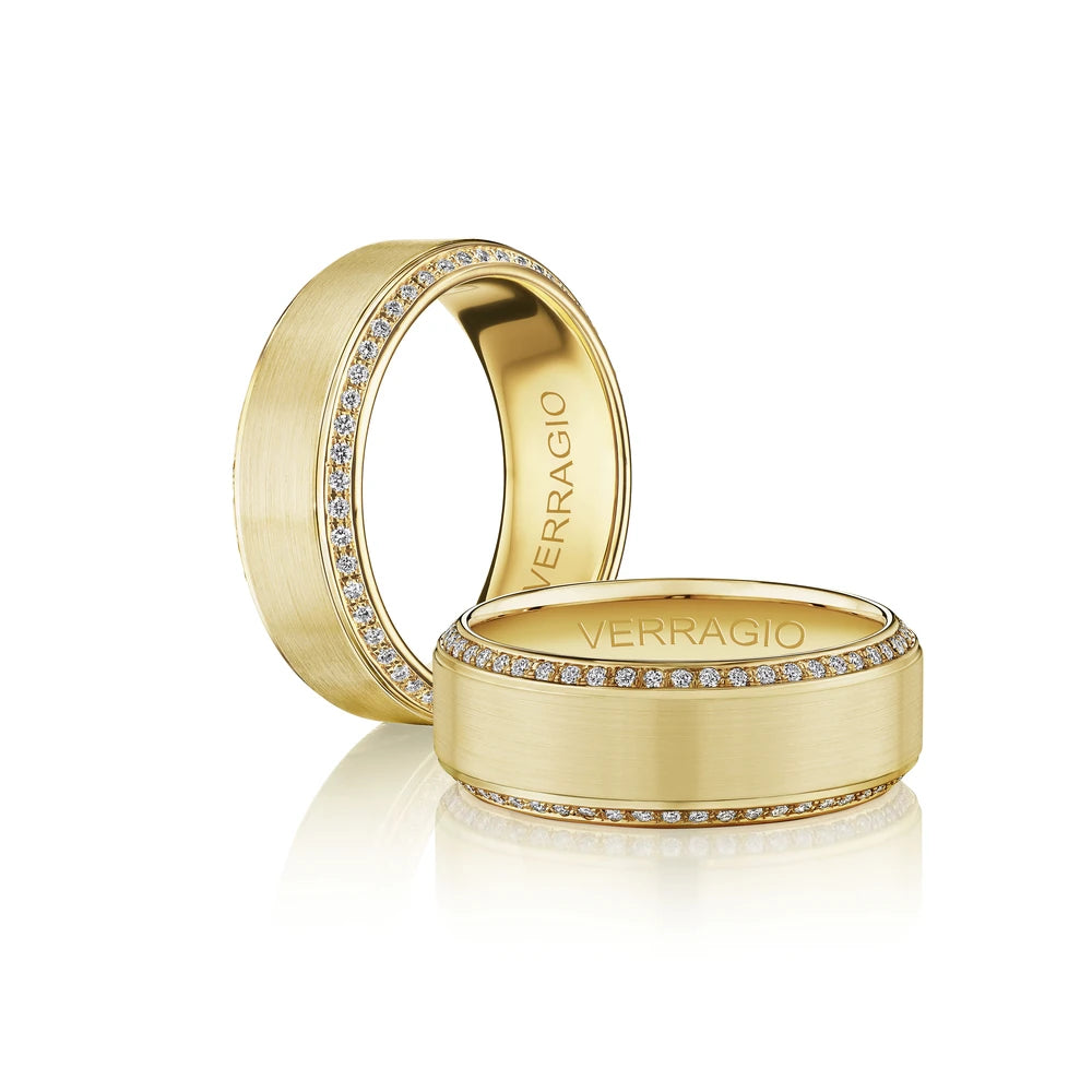 VWD8912_14K_YELLOW Verragio
