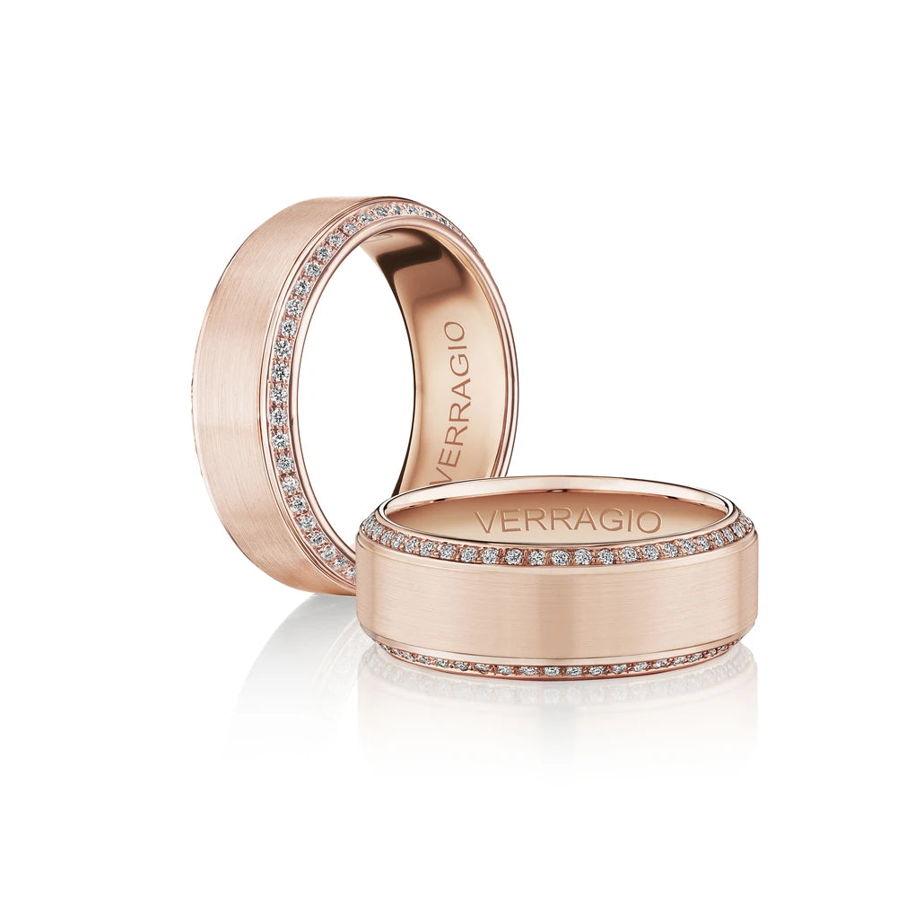 VWD8912_14K_ROSE Verragio