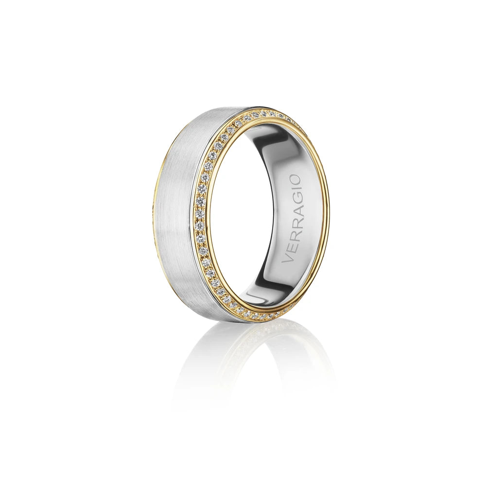 VWD8912_14K_YWYTT Verragio