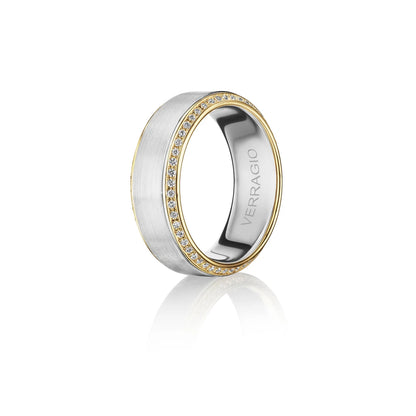 VWD8912_14K_YWYTT Verragio