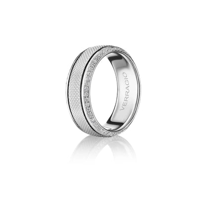VWD8913_PLATINUM Verragio