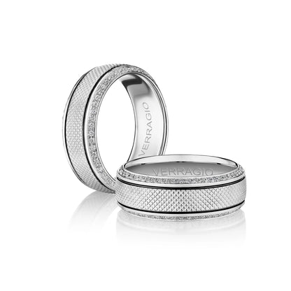 VWD8913_PLATINUM Verragio