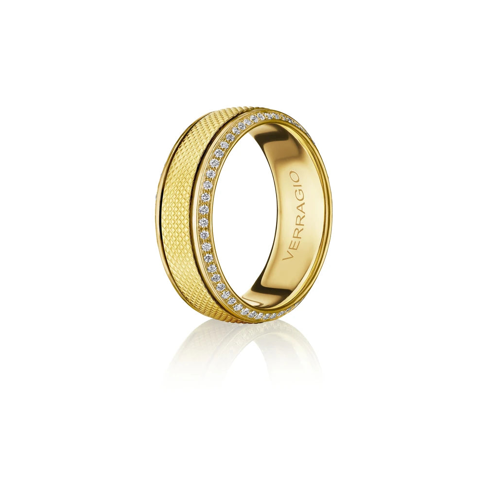 VWD8913_18K_YELLOW Verragio