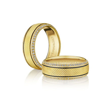 VWD8913_18K_YELLOW Verragio