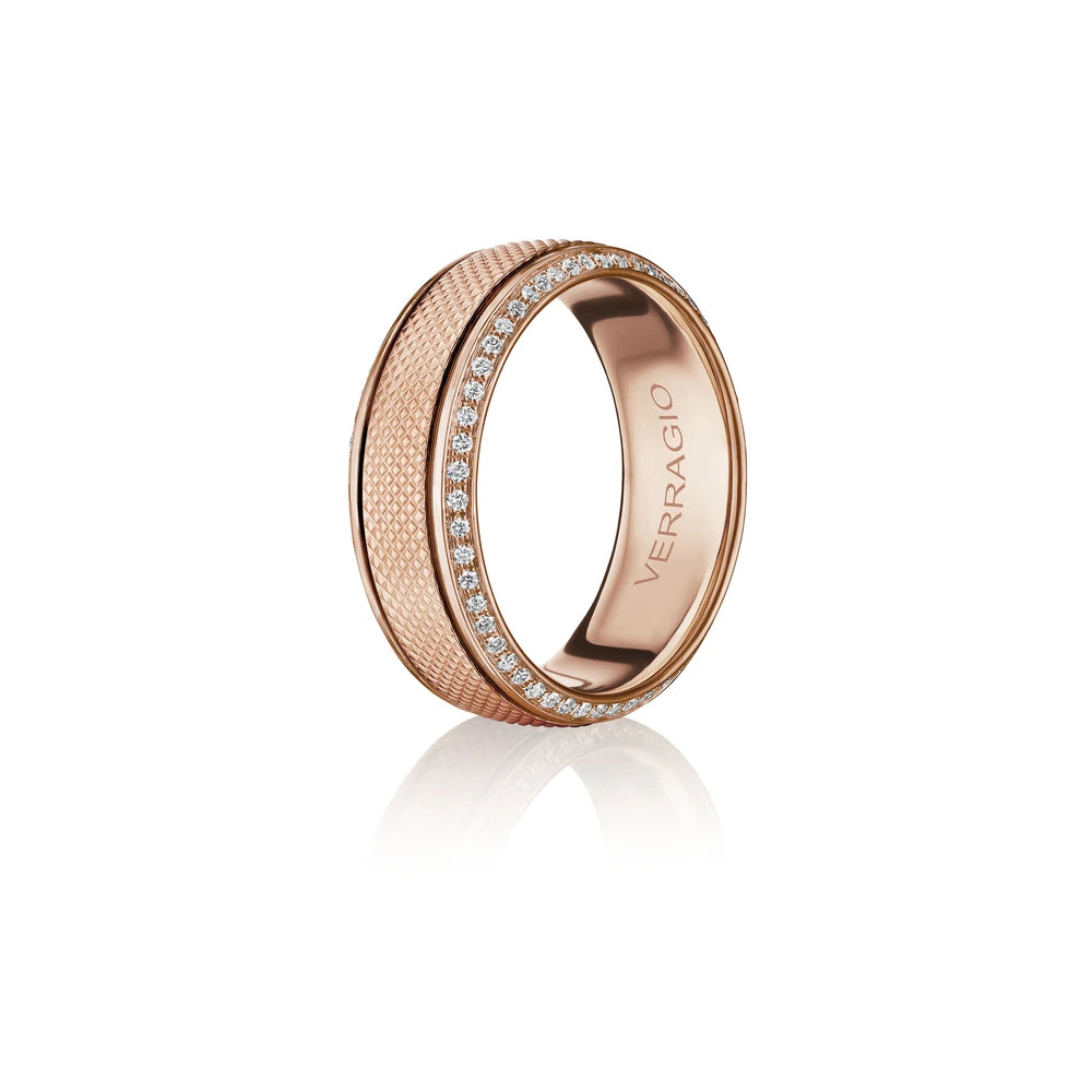 VWD8913_18K_ROSE Verragio