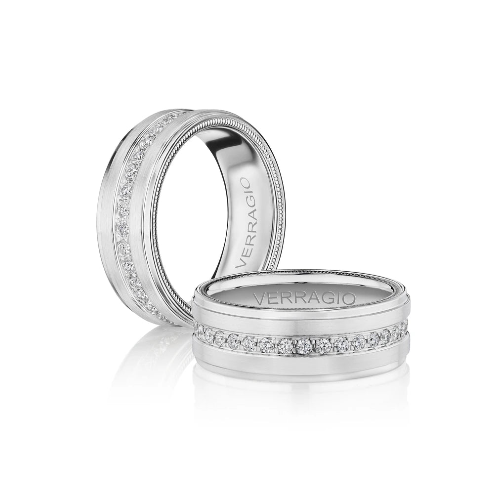 VWD8914_PLATINUM Verragio