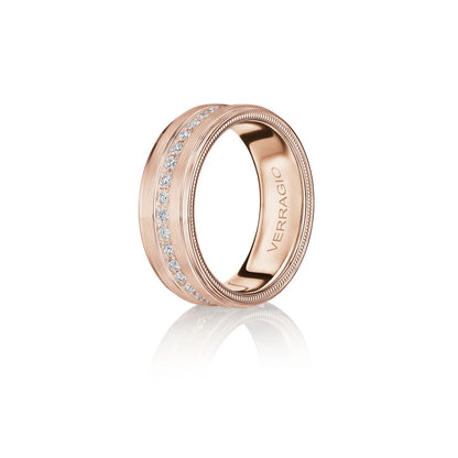 VWD8914_14K_ROSE Verragio
