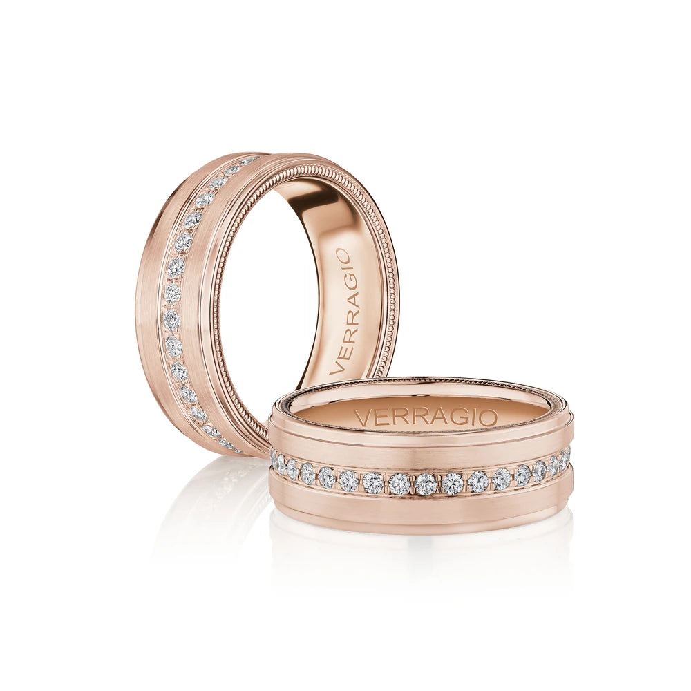 VWD8914_14K_ROSE Verragio
