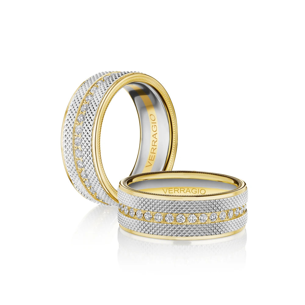 VWD8915_14K_YWYWYTT Verragio