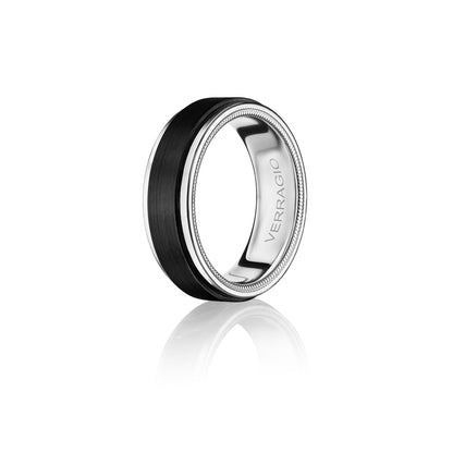 1978_PLAT_VWF Verragio
