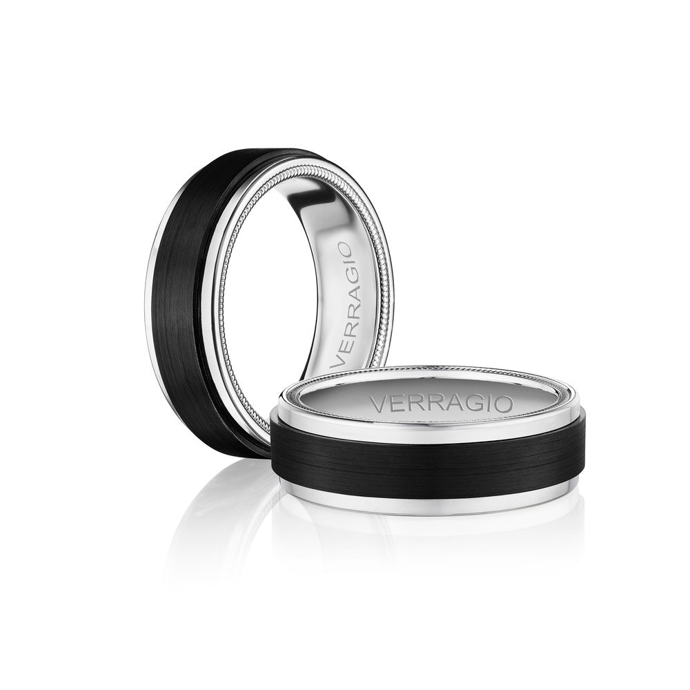 1978_PLAT_VWF Verragio