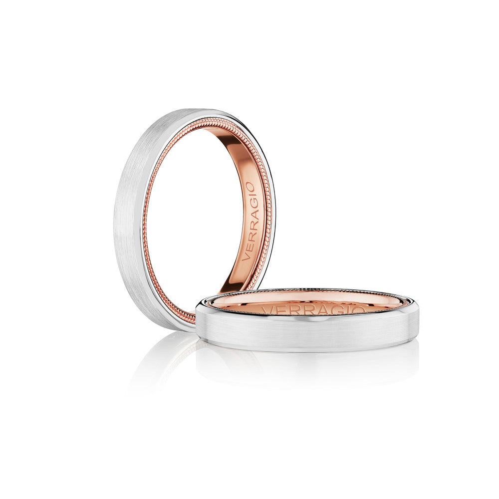 VW_4002_14K_TWO_TONE_WHITE_GOLD_ROSE_GOLD Verragio