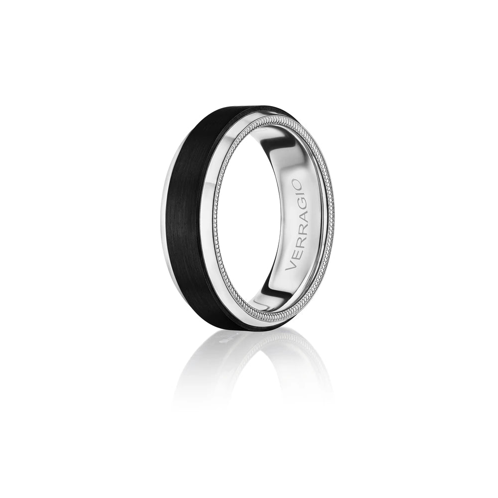 1980_PLAT_VWF Verragio