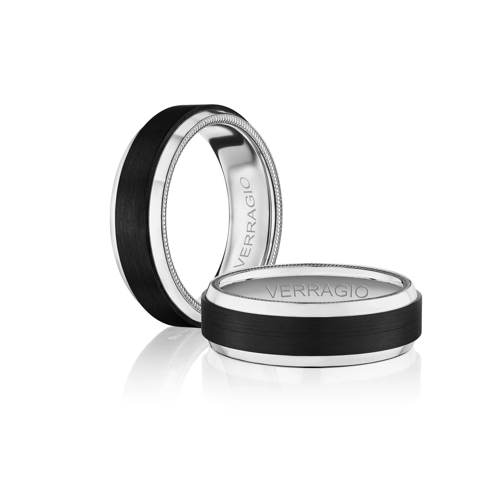 1980_PLAT_VWF Verragio