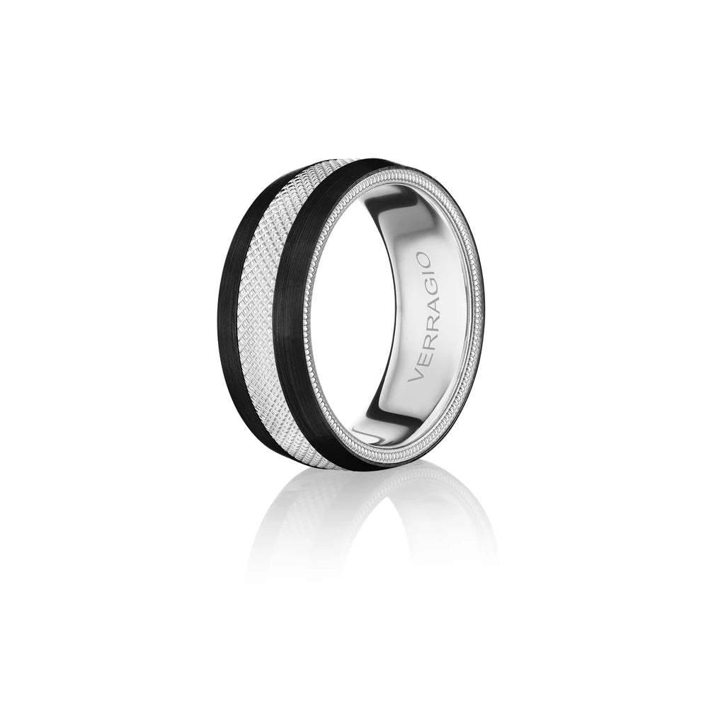 1984_PLAT_VWF Verragio