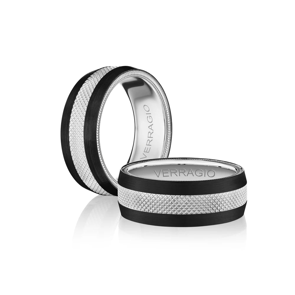 1984_PLAT_VWF Verragio