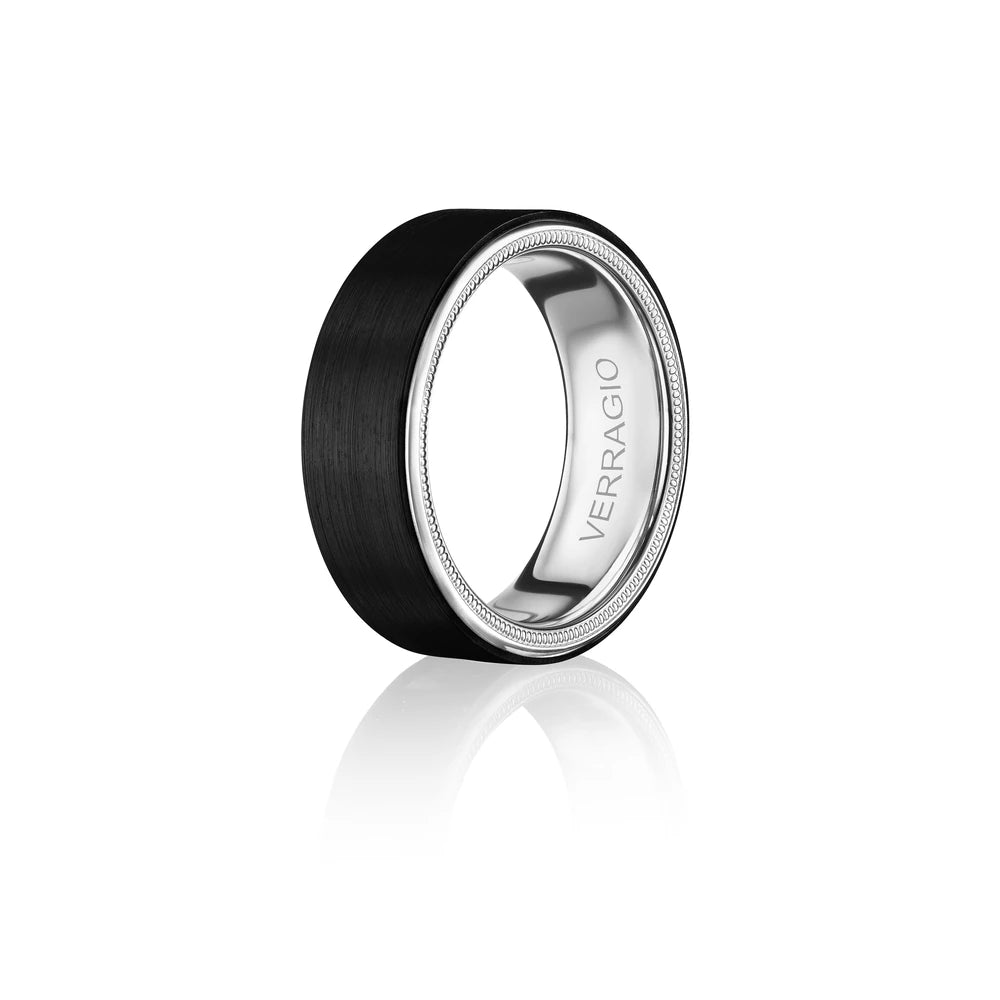 VWFX8507_18K_WHITE Verragio