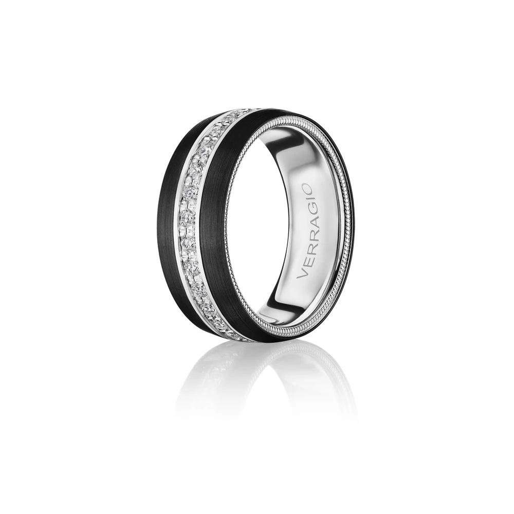 1983_PLAT_VWF Verragio