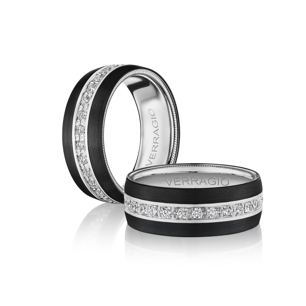 1983_PLAT_VWF Verragio