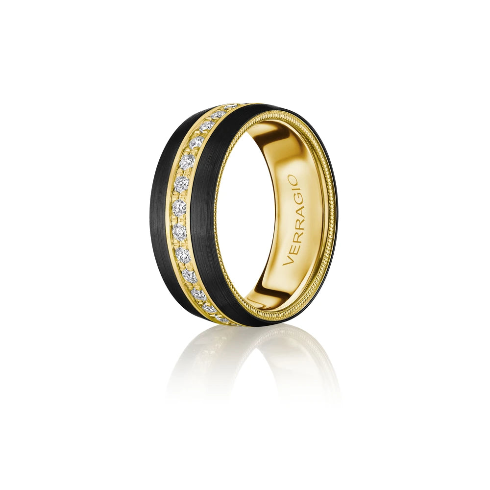 1983_14K_VWF_YEL Verragio