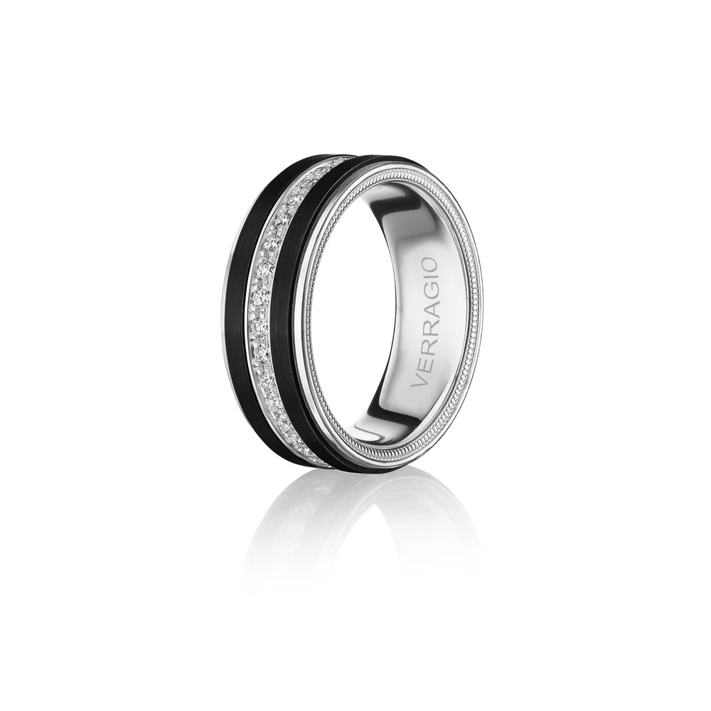 1986_PLAT_VWF Verragio