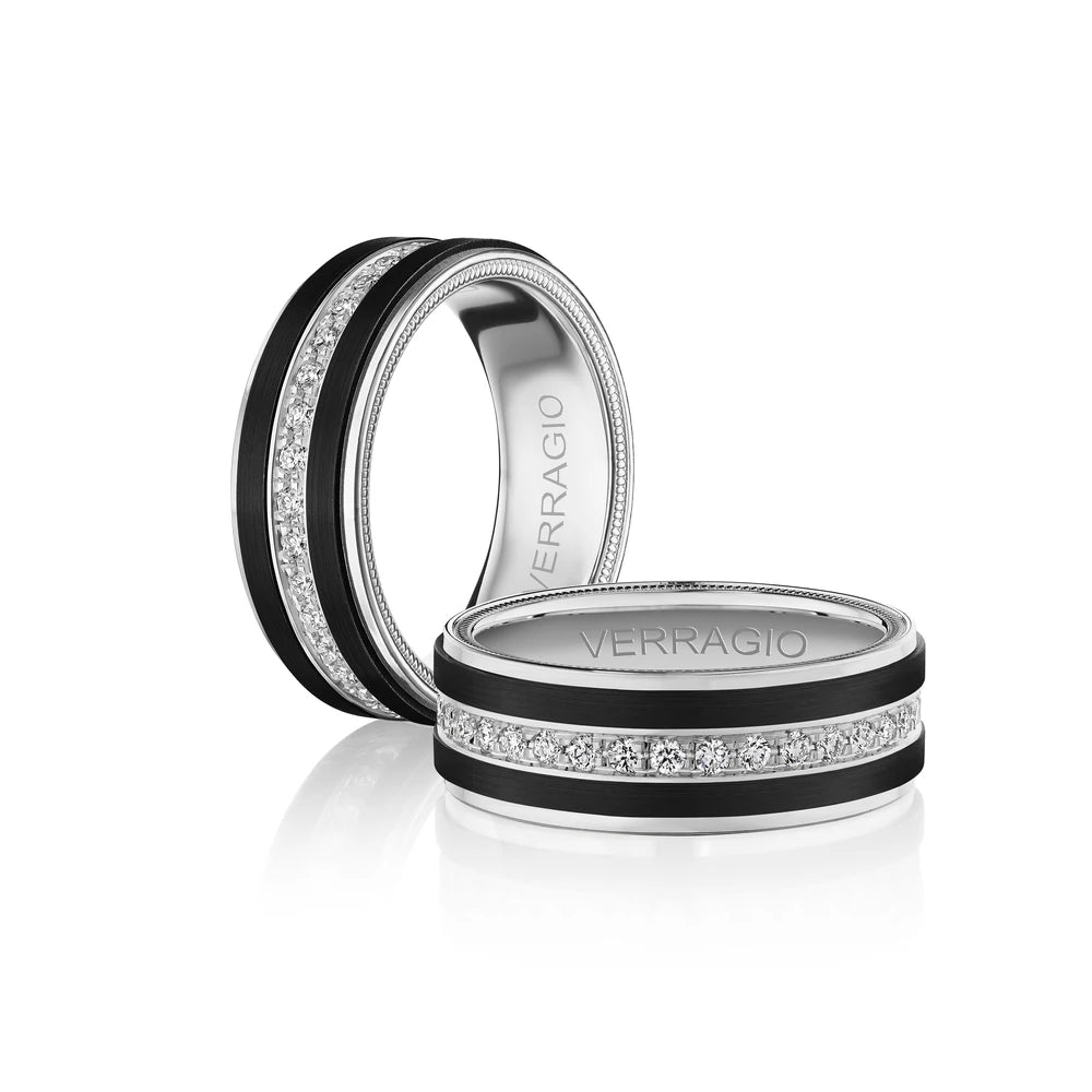 1986_PLAT_VWF Verragio