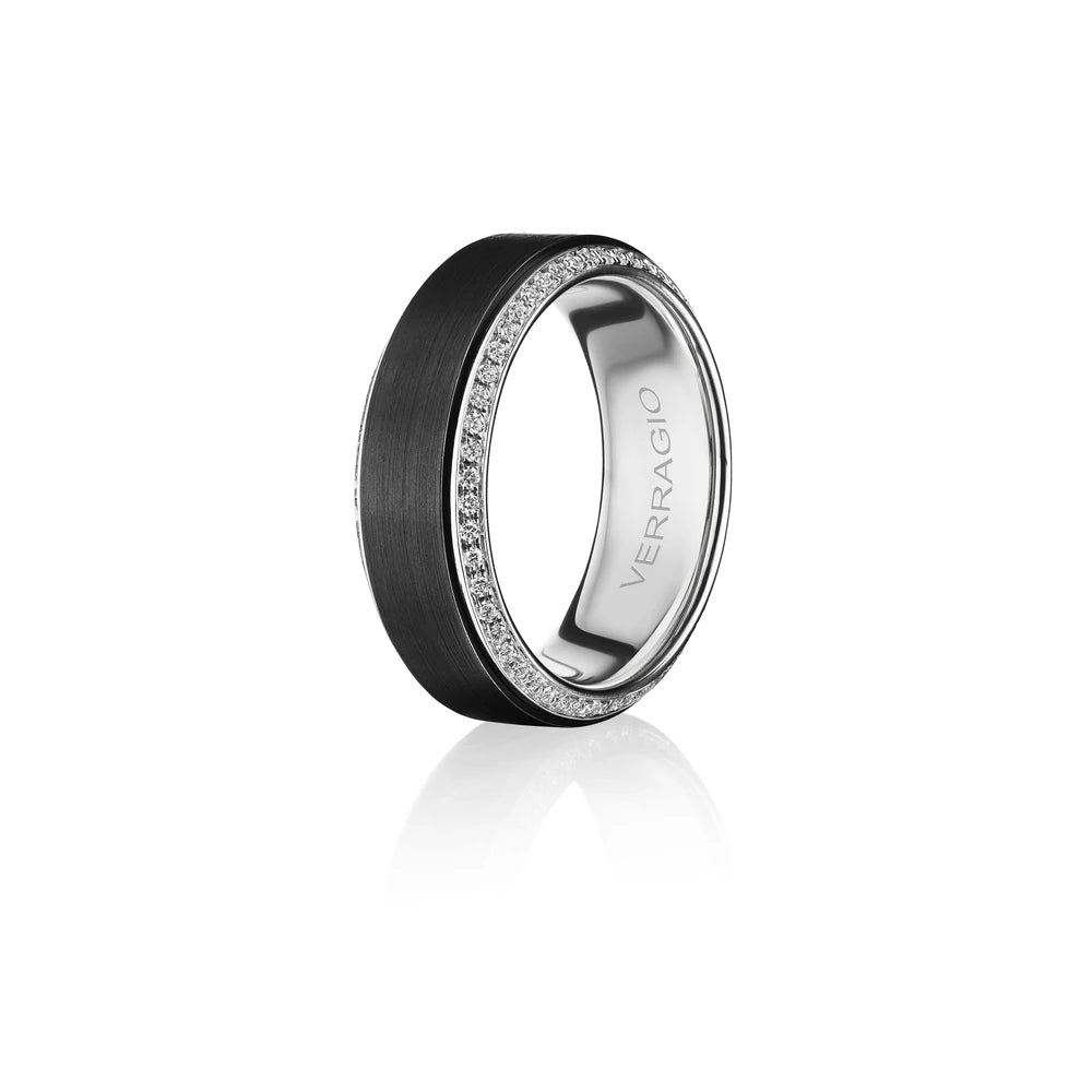VWFXD8505_PLATINUM Verragio