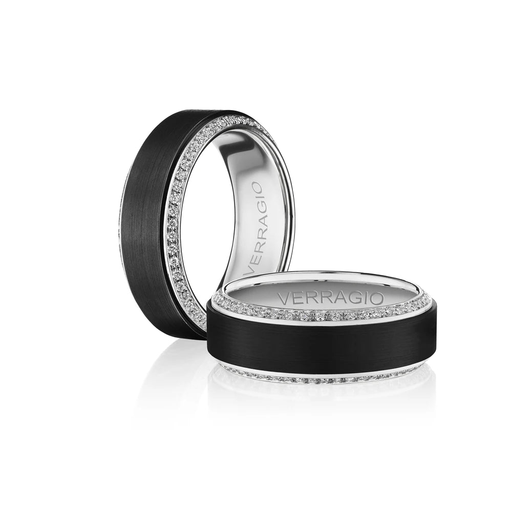VWFXD8505_PLATINUM Verragio