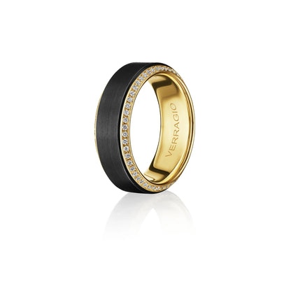 VWFXD8505_18K_YELLOW Verragio