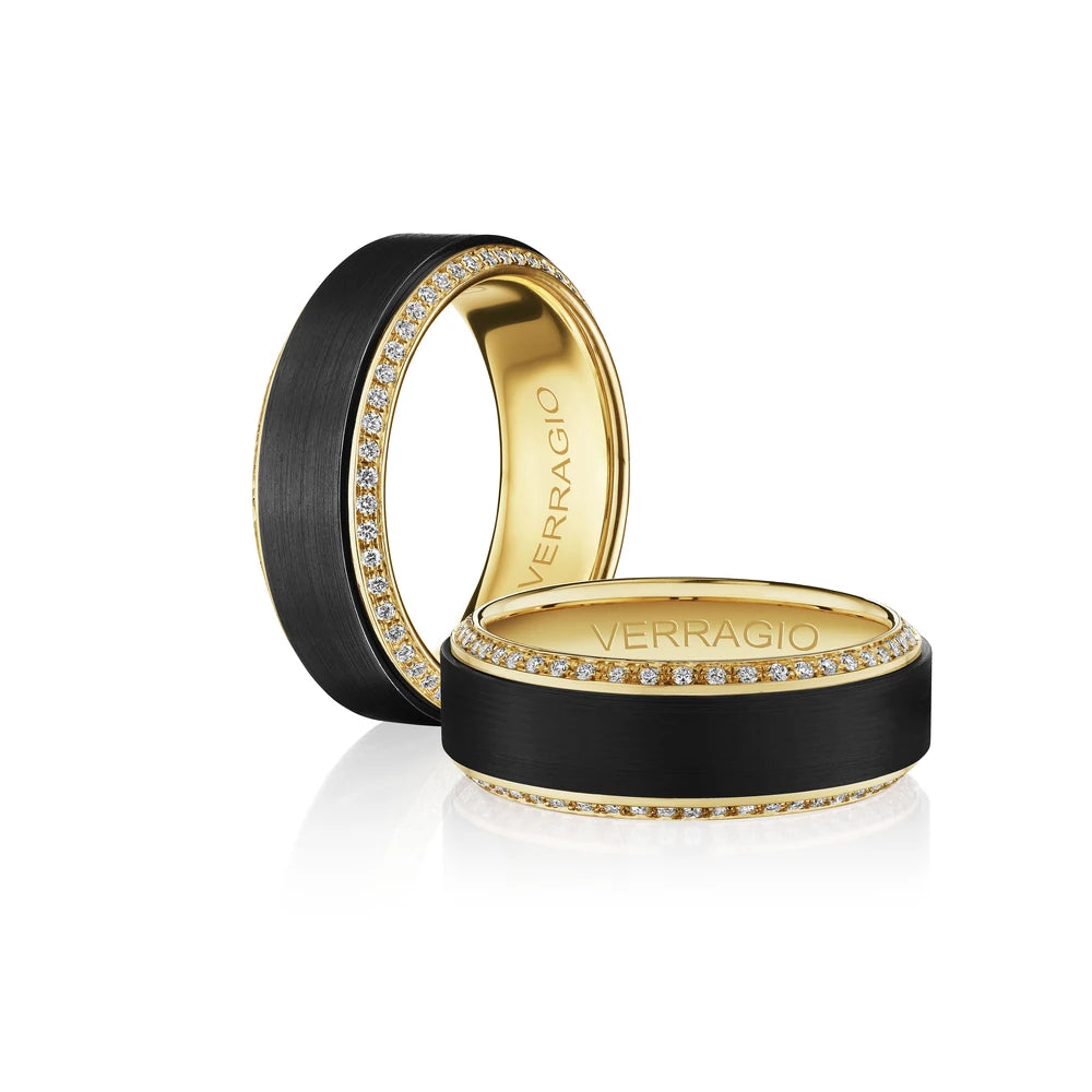 VWFXD8505_18K_YELLOW Verragio