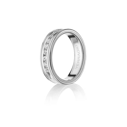 VWRD670125_14K_WHITE Verragio