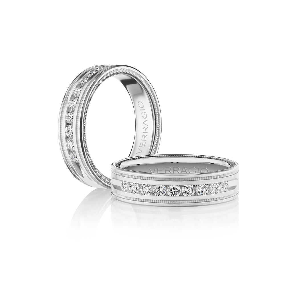 VWRD670125_14K_WHITE Verragio