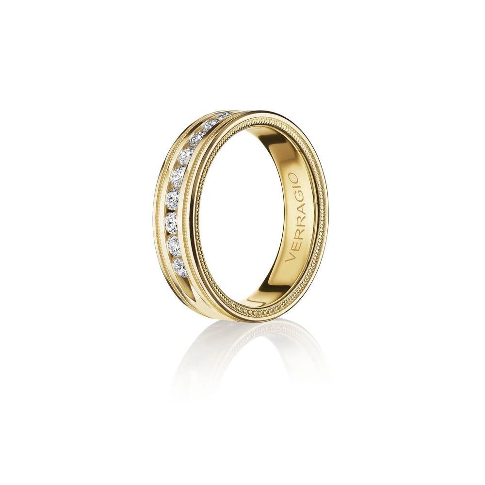 VWRD670125_18K_YELLOW Verragio