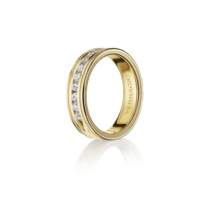 VWRD670125_18K_YELLOW Verragio