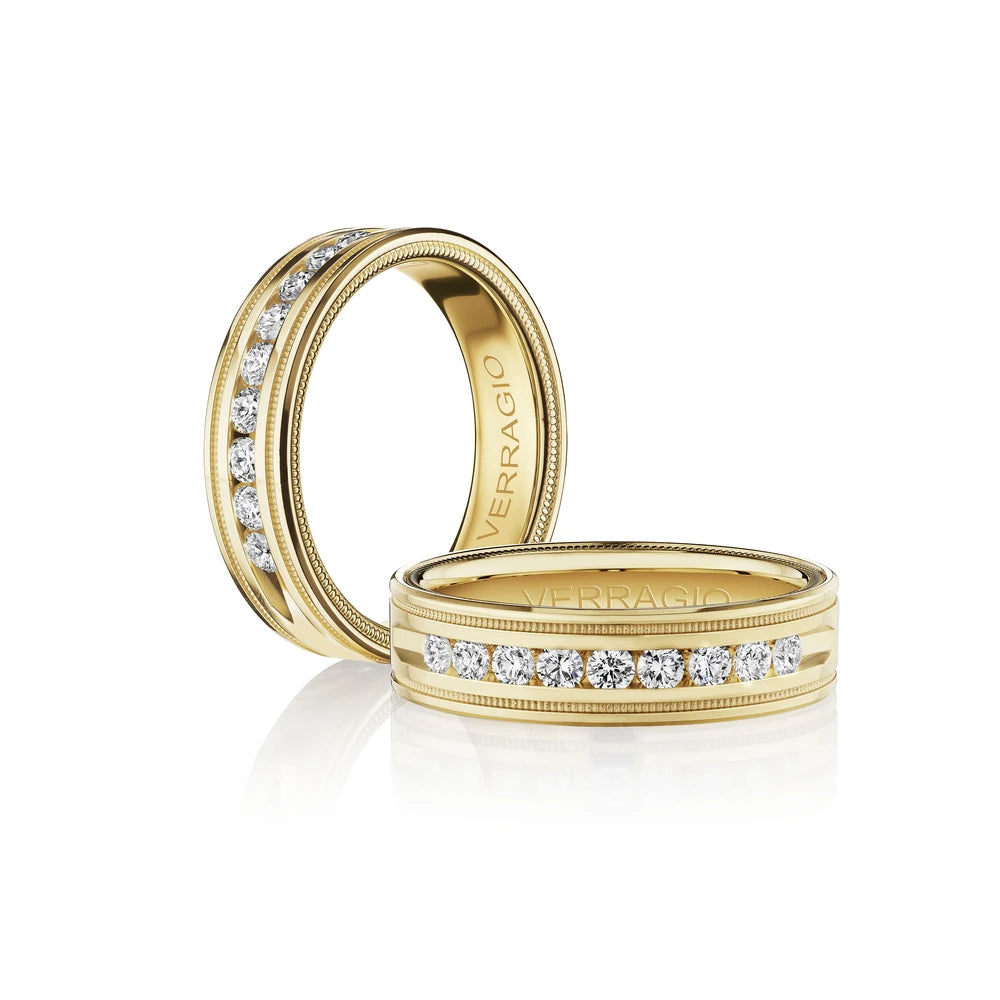 VWRD670125_18K_YELLOW Verragio