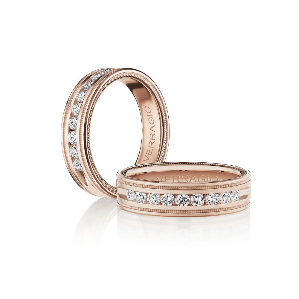 VWRD670125_18K_ROSE Verragio