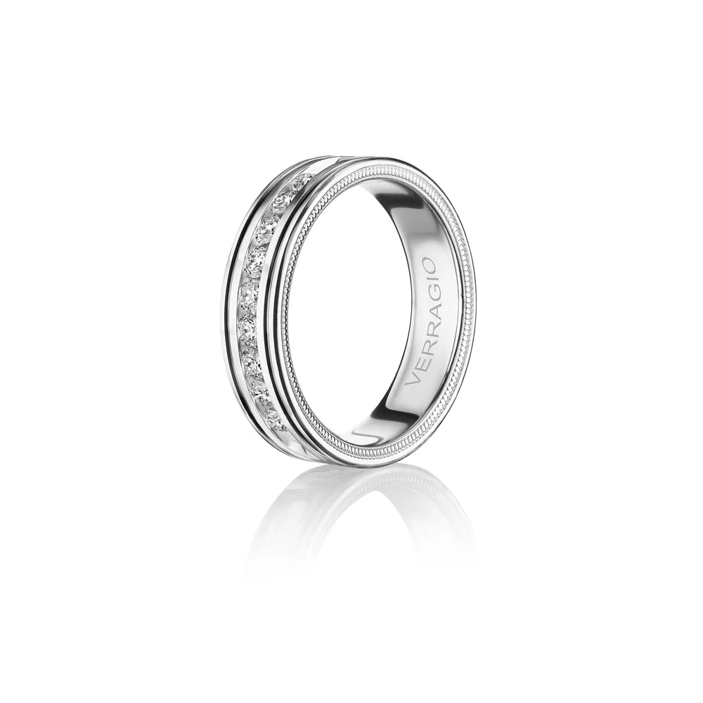 VWRD670225_PLATINUM Verragio