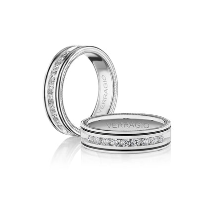 VWRD670225_PLATINUM Verragio