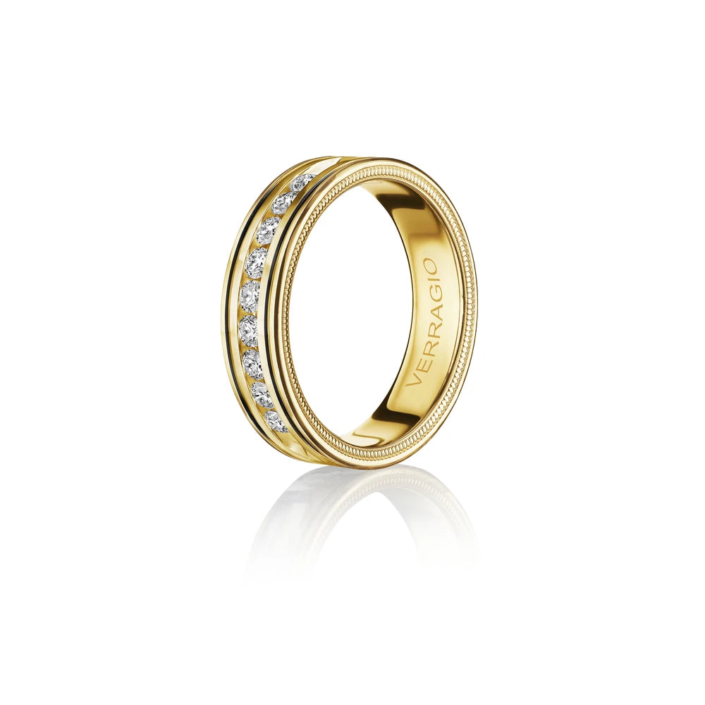 VWRD670225_18K_YELLOW Verragio