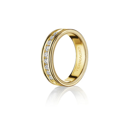 VWRD670225_18K_YELLOW Verragio