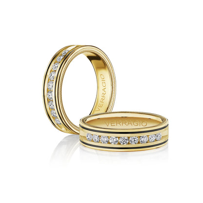 VWRD670225_18K_YELLOW Verragio