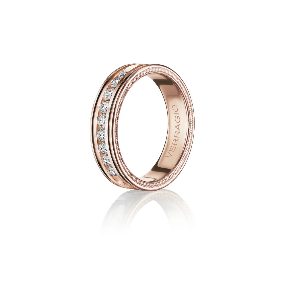 VWRD670225_14K_ROSE Verragio