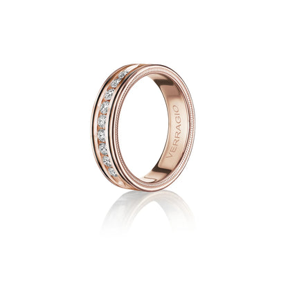 VWRD670225_14K_ROSE Verragio