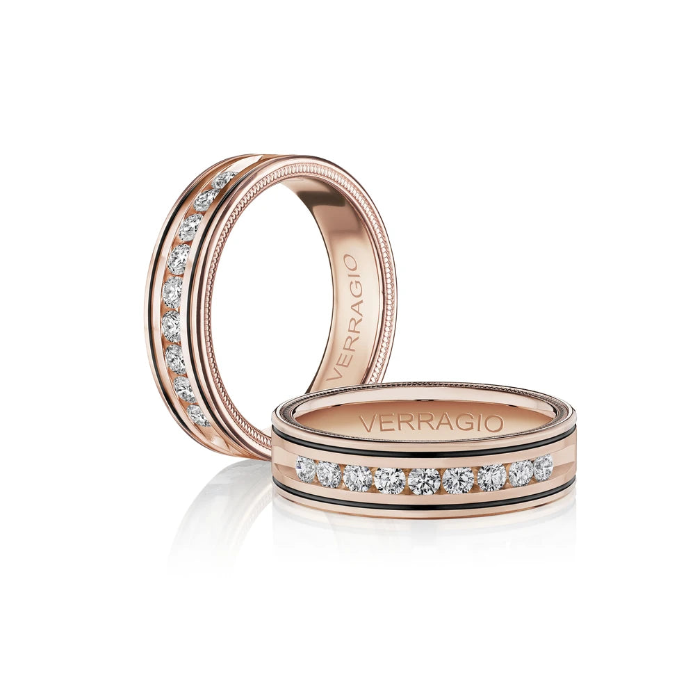 VWRD670225_14K_ROSE Verragio