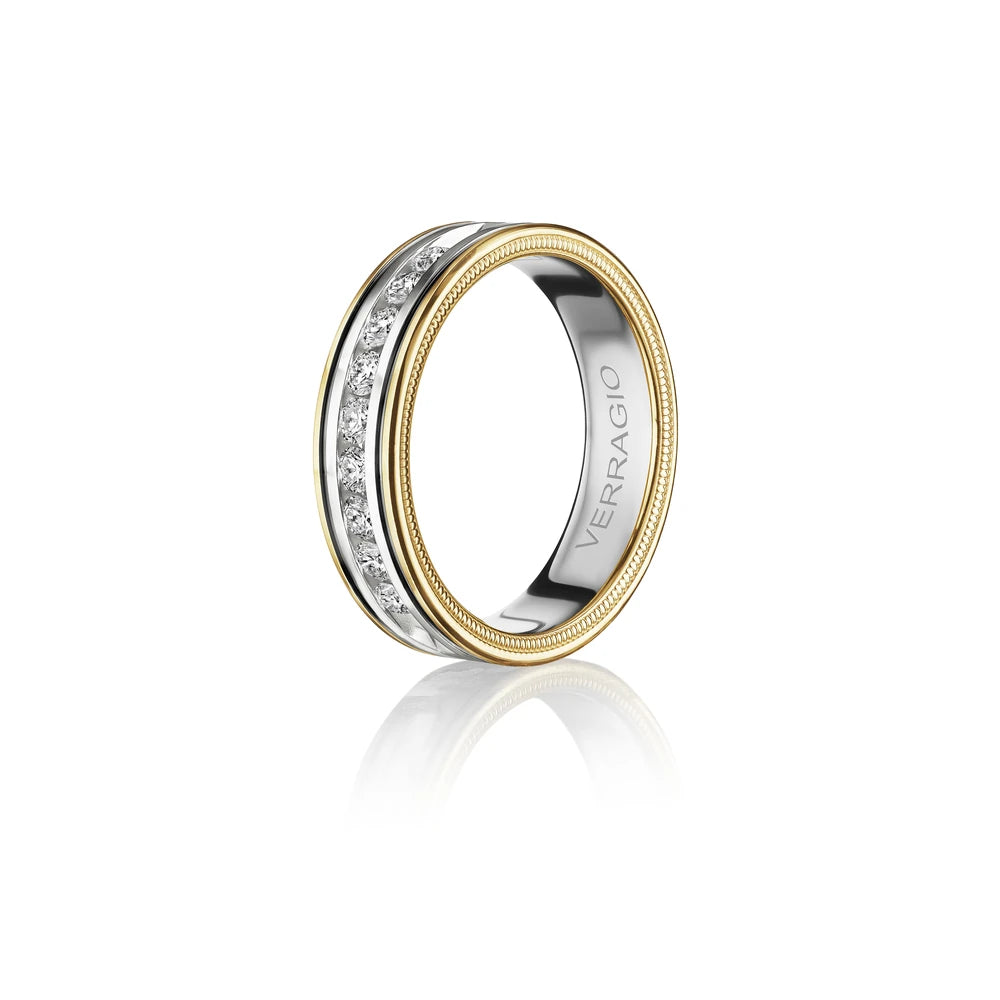 VWRD670225_14K_YWYTT Verragio